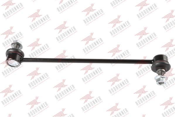 Rodrunner LS-HY-1007 - Rod / Strut, stabiliser autospares.lv