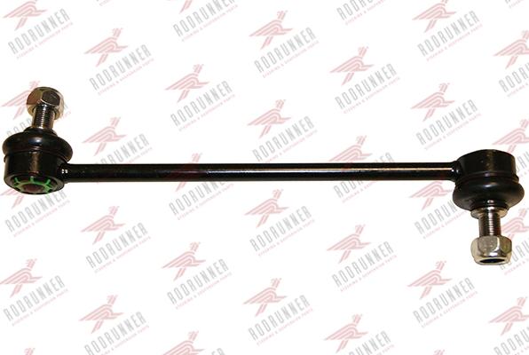 Rodrunner LS-HY-376T - Rod / Strut, stabiliser autospares.lv