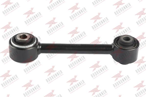 Rodrunner LS-JE-346 - Rod / Strut, stabiliser autospares.lv