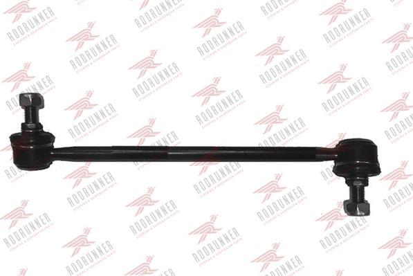 Rodrunner LS-KI-237 - Rod / Strut, stabiliser autospares.lv