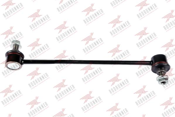 Rodrunner LS-LX-190 - Rod / Strut, stabiliser autospares.lv