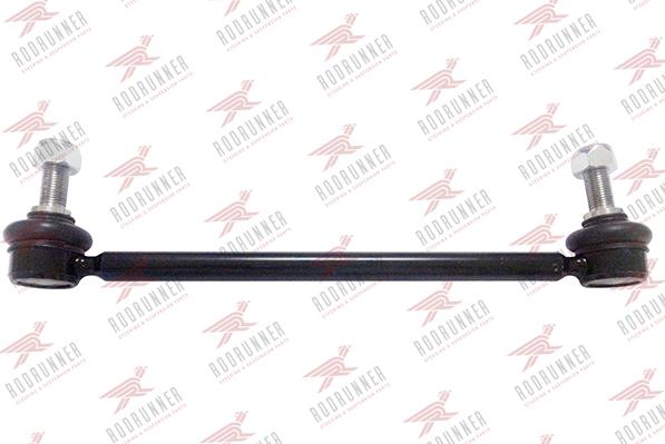 Rodrunner LS-LX-216 - Rod / Strut, stabiliser autospares.lv