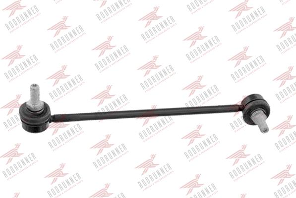 Rodrunner LS-M-687 - Rod / Strut, stabiliser autospares.lv