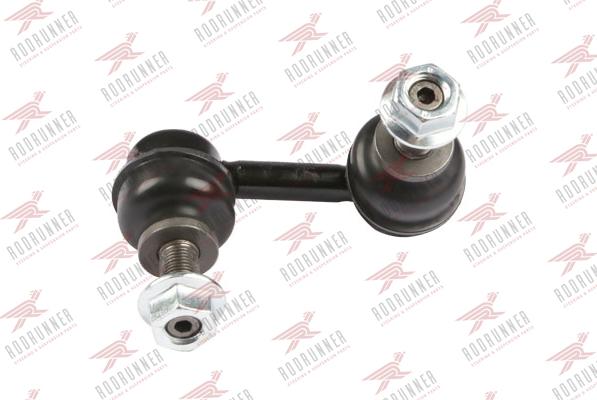 Rodrunner LS-M-1006 - Rod / Strut, stabiliser autospares.lv