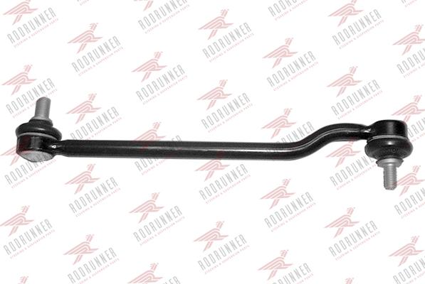 Rodrunner LS-M-748 - Rod / Strut, stabiliser autospares.lv