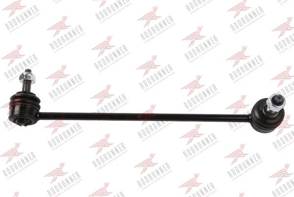 Rodrunner LS-M-754 - Rod / Strut, stabiliser autospares.lv