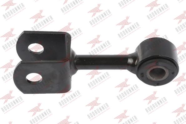 Rodrunner LS-M-708 - Rod / Strut, stabiliser autospares.lv