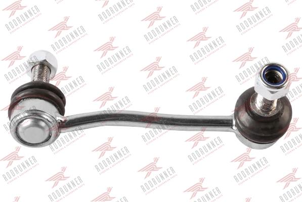 Rodrunner LS-M-736 - Rod / Strut, stabiliser autospares.lv