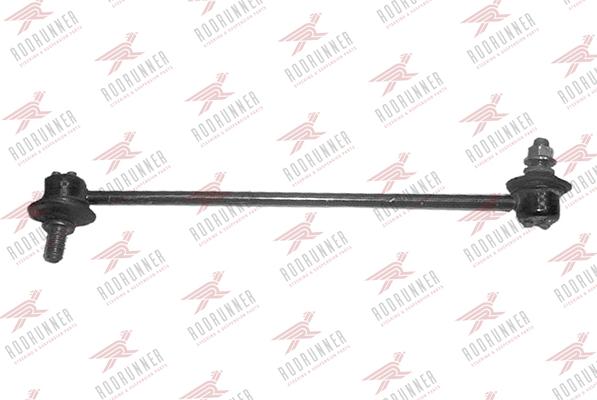 Rodrunner LS-MA-154 - Rod / Strut, stabiliser autospares.lv