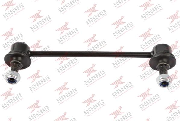 Rodrunner LS-MA-137 - Rod / Strut, stabiliser autospares.lv