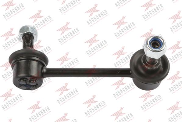 Rodrunner LS-MA-211 - Rod / Strut, stabiliser autospares.lv