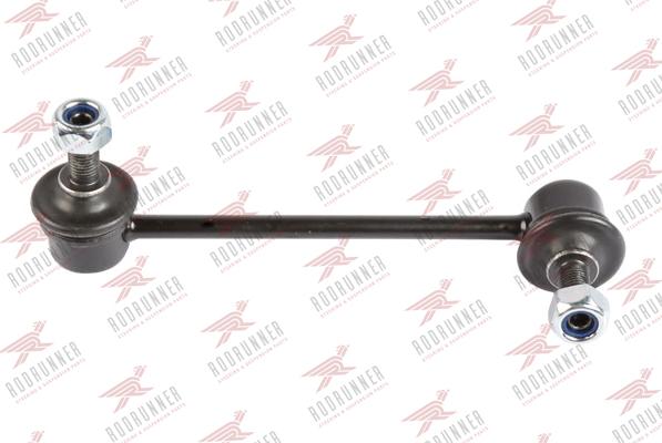 Rodrunner LS-MA-710 - Rod / Strut, stabiliser autospares.lv