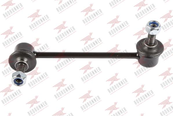 Rodrunner LS-MA-711 - Rod / Strut, stabiliser autospares.lv