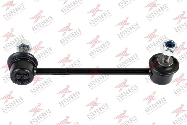 Rodrunner LS-MA-726 - Rod / Strut, stabiliser autospares.lv