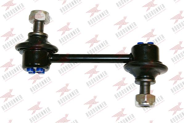 Rodrunner LS-MA-720 - Rod / Strut, stabiliser autospares.lv