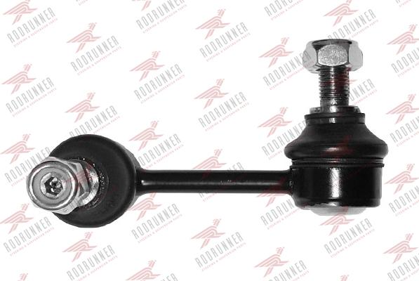 Rodrunner LS-MI-486 - Rod / Strut, stabiliser autospares.lv