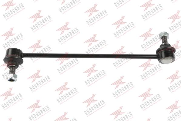 Rodrunner LS-MI-470 - Rod / Strut, stabiliser autospares.lv