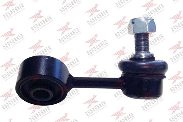 Rodrunner LS-MI-511 - Rod / Strut, stabiliser autospares.lv