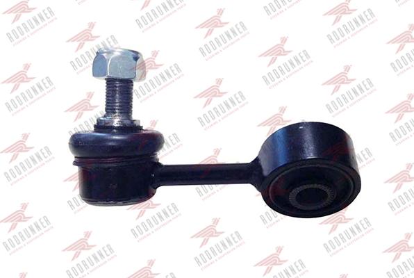 Rodrunner LS-MI-512 - Rod / Strut, stabiliser autospares.lv