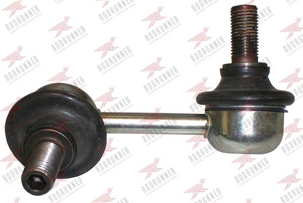 Rodrunner LS-MI-526 - Rod / Strut, stabiliser autospares.lv