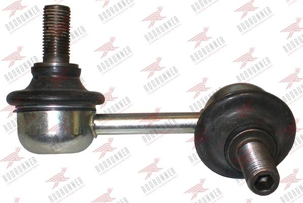 Rodrunner LS-MI-527 - Rod / Strut, stabiliser autospares.lv