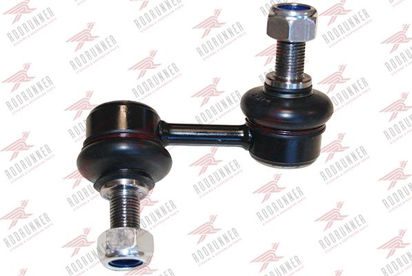 Rodrunner LS-MI-146 - Rod / Strut, stabiliser autospares.lv