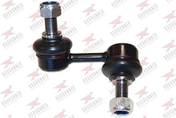 Rodrunner LS-MI-147 - Rod / Strut, stabiliser autospares.lv