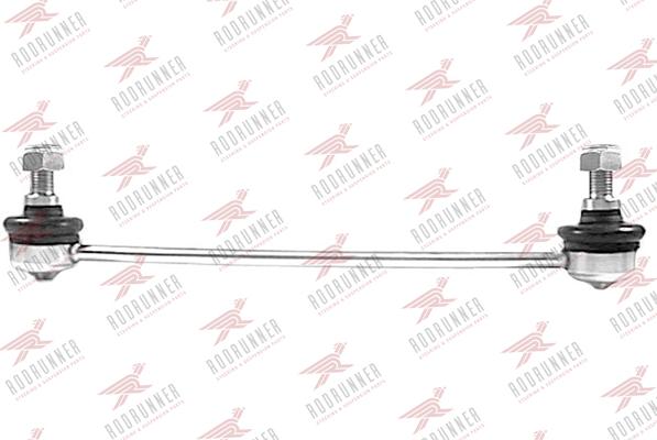 Rodrunner LS-N-519 - Rod / Strut, stabiliser autospares.lv