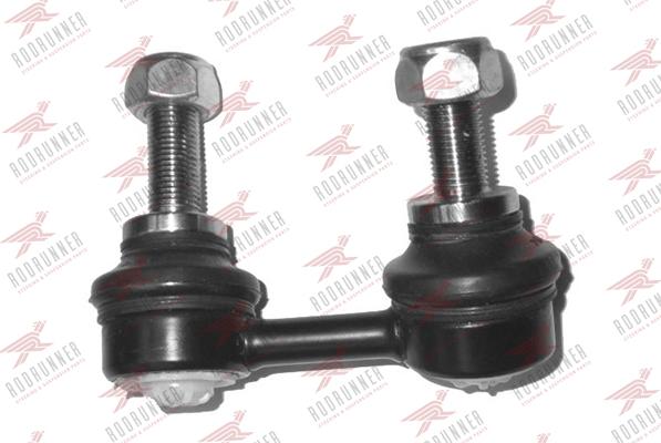 Rodrunner LS-N-586 - Rod / Strut, stabiliser autospares.lv