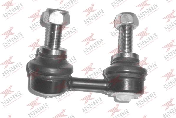 Rodrunner LS-N-587 - Rod / Strut, stabiliser autospares.lv