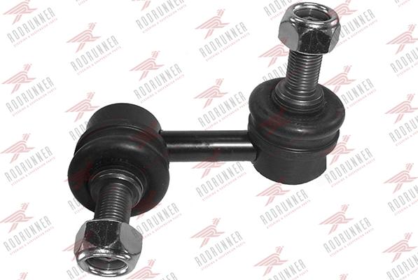 Rodrunner LS-N-570 - Rod / Strut, stabiliser autospares.lv