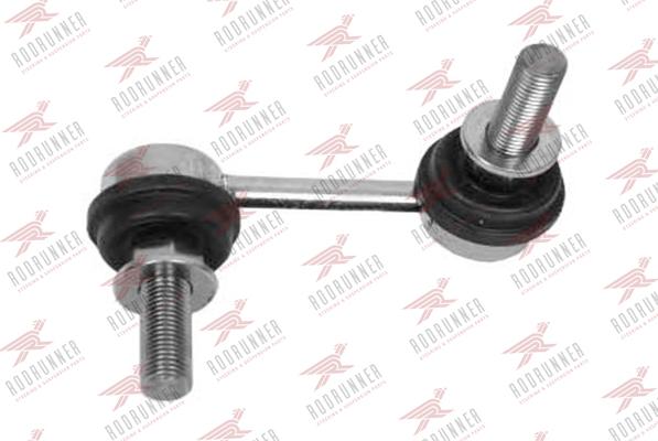 Rodrunner LS-N-633 - Rod / Strut, stabiliser autospares.lv