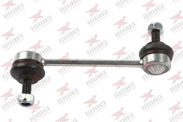 Rodrunner LS-P-464 - Rod / Strut, stabiliser autospares.lv