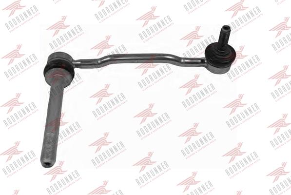 Rodrunner LS-P-466 - Rod / Strut, stabiliser autospares.lv