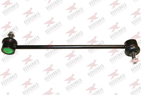 Rodrunner LS-P-430XD - Rod / Strut, stabiliser autospares.lv