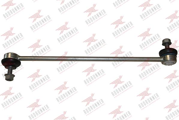 Rodrunner LS-P-656SA - Rod / Strut, stabiliser autospares.lv