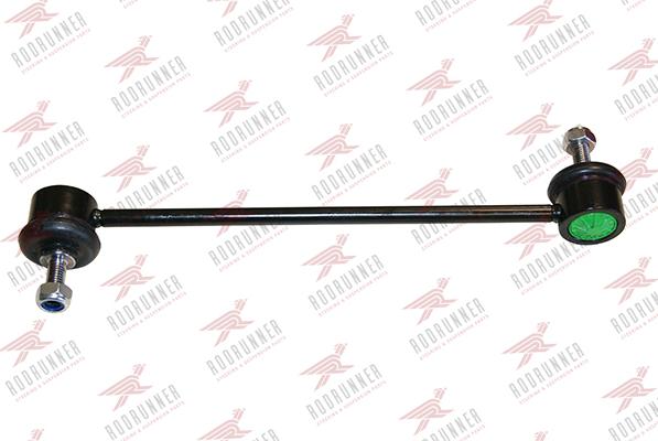 Rodrunner LS-P-656 - Rod / Strut, stabiliser autospares.lv