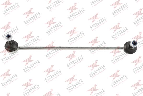 Rodrunner LS-P-279 - Rod / Strut, stabiliser autospares.lv