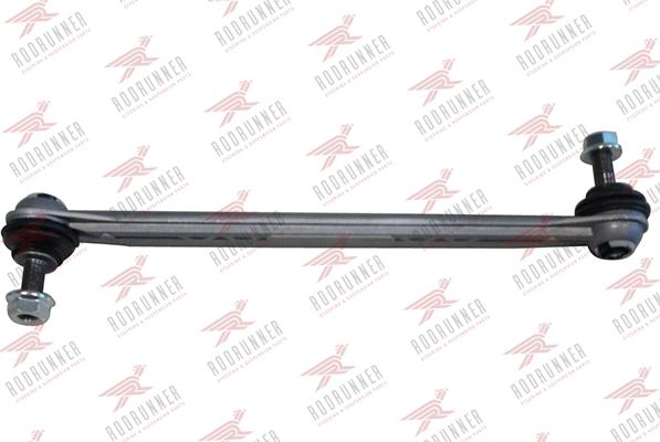 Rodrunner LS-R-920 - Rod / Strut, stabiliser autospares.lv