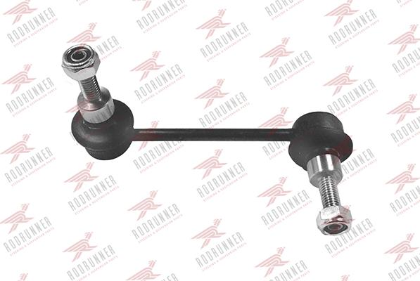 Rodrunner LS-R-460 - Rod / Strut, stabiliser autospares.lv