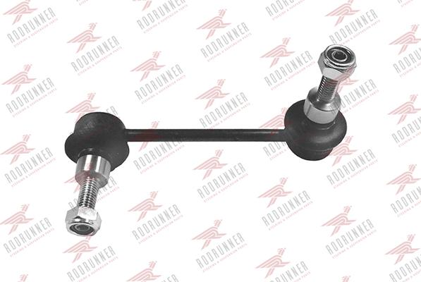 Rodrunner LS-R-461 - Rod / Strut, stabiliser autospares.lv