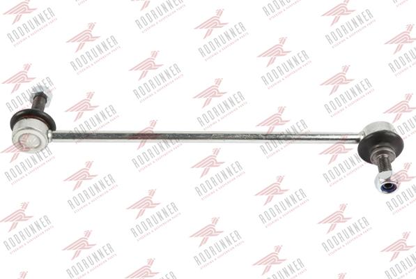 Rodrunner LS-R-596 - Rod / Strut, stabiliser autospares.lv