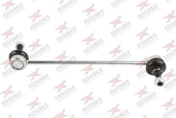 Rodrunner LS-R-518 - Rod / Strut, stabiliser autospares.lv