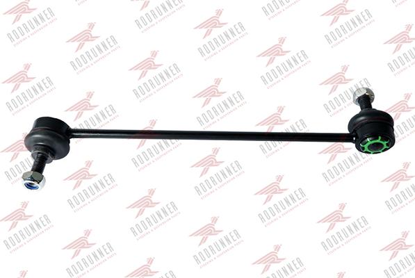 Rodrunner LS-R-620T - Rod / Strut, stabiliser autospares.lv