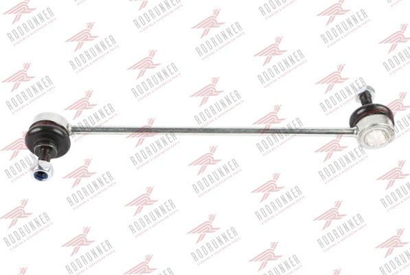 Rodrunner LS-R-620 - Rod / Strut, stabiliser autospares.lv