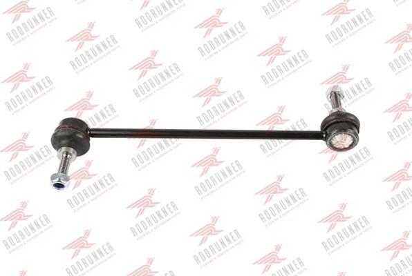 Rodrunner LS-R-676 - Rod / Strut, stabiliser autospares.lv