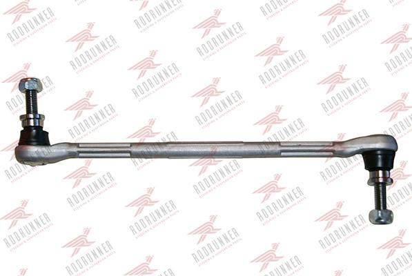 Rodrunner LS-R-670 - Rod / Strut, stabiliser autospares.lv