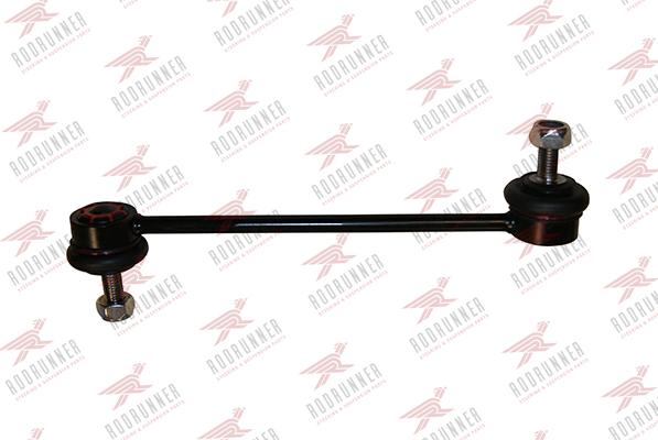 Rodrunner LS-SK-407T - Rod / Strut, stabiliser autospares.lv