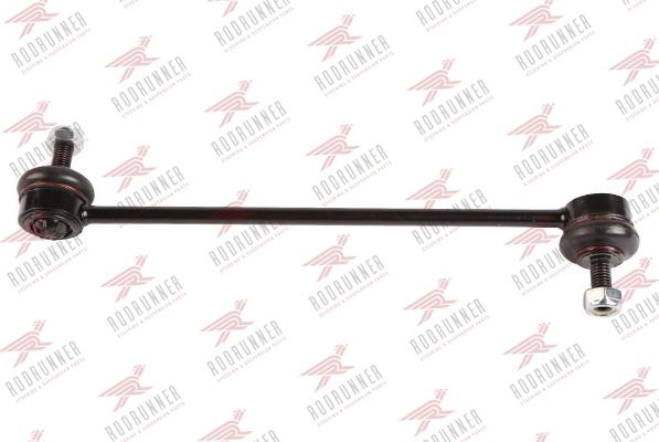 Rodrunner LS-SK-407 - Rod / Strut, stabiliser autospares.lv