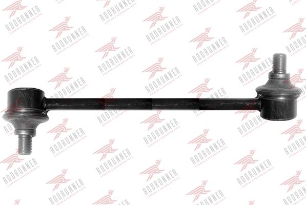 Rodrunner LS-T-534 - Rod / Strut, stabiliser autospares.lv